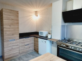 Appartement - LE LYNX - 7 PERSONNES-114 M2- La Bresse Hautes Vosges Appartement - LE LYNX - 7 PERSONNES-114 M2- La Bresse Hautes Vosges