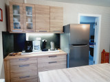 Appartement - LE LYNX - 7 PERSONNES-114 M2- La Bresse Hautes Vosges Appartement - LE LYNX - 7 PERSONNES-114 M2- La Bresse Hautes Vosges