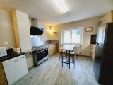 Appartement - LE LYNX - 7 PERSONNES-114 M2- La Bresse Hautes Vosges Appartement - LE LYNX - 7 PERSONNES-114 M2- La Bresse Hautes Vosges