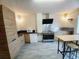 Appartement - LE LYNX - 7 PERSONNES-114 M2- La Bresse Hautes Vosges Appartement - LE LYNX - 7 PERSONNES-114 M2- La Bresse Hautes Vosges