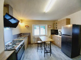 Appartement - LE LYNX - 7 PERSONNES-114 M2- La Bresse Hautes Vosges Appartement - LE LYNX - 7 PERSONNES-114 M2- La Bresse Hautes Vosges
