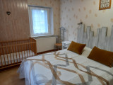 Appartement - LE LYNX - 7 PERSONNES-114 M2- La Bresse Hautes Vosges Appartement - LE LYNX - 7 PERSONNES-114 M2- La Bresse Hautes Vosges