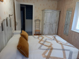 Appartement - LE LYNX - 7 PERSONNES-114 M2- La Bresse Hautes Vosges Appartement - LE LYNX - 7 PERSONNES-114 M2- La Bresse Hautes Vosges