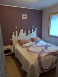 Appartement - LE LYNX - 7 PERSONNES-114 M2- La Bresse Hautes Vosges Appartement - LE LYNX - 7 PERSONNES-114 M2- La Bresse Hautes Vosges