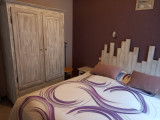 Appartement - LE LYNX - 7 PERSONNES-114 M2- La Bresse Hautes Vosges Appartement - LE LYNX - 7 PERSONNES-114 M2- La Bresse Hautes Vosges