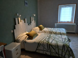 Appartement - LE LYNX - 7 PERSONNES-114 M2- La Bresse Hautes Vosges Appartement - LE LYNX - 7 PERSONNES-114 M2- La Bresse Hautes Vosges