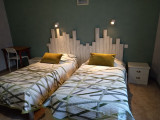 Appartement - LE LYNX - 7 PERSONNES-114 M2- La Bresse Hautes Vosges Appartement - LE LYNX - 7 PERSONNES-114 M2- La Bresse Hautes Vosges
