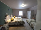 Appartement - LE LYNX - 7 PERSONNES-114 M2- La Bresse Hautes Vosges Appartement - LE LYNX - 7 PERSONNES-114 M2- La Bresse Hautes Vosges