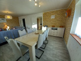 Appartement - LE LYNX - 7 PERSONNES-114 M2- La Bresse Hautes Vosges Appartement - LE LYNX - 7 PERSONNES-114 M2- La Bresse Hautes Vosges