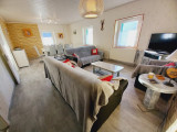 Appartement - LE LYNX - 7 PERSONNES-114 M2- La Bresse Hautes Vosges Appartement - LE LYNX - 7 PERSONNES-114 M2- La Bresse Hautes Vosges