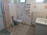 Appartement LF005 La Bresse Appartement LF005 La Bresse