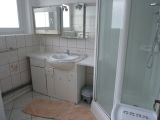 Appartement LM010 La Bresse - Salle de bain Appartement LM010 La Bresse