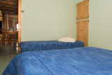 Appartement LM026 La Bresse Appartement LM026 La Bresse