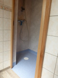 Appartement LM026 La Bresse Appartement LM026 La Bresse
