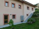 Appartement LM038 La Bresse Appartement LM038 La Bresse