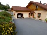 Appartement LM038 La Bresse Appartement LM038 La Bresse