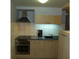 Appartement LM038 La Bresse - Cuisine Appartement LM038 La Bresse