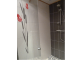 Appartement LM038 La Bresse - Salle de bain Appartement LM038 La Bresse
