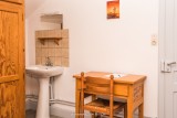 Appartement LP002 La Bresse - © Marc Fulgoni Appartement LP002 La Bresse