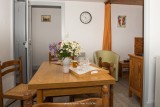 Appartement LP002 La Bresse - © Marc Fulgoni Appartement LP002 La Bresse
