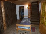 Appartement LP011 La Bresse Appartement LP011 La Bresse