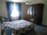 Appartement LP025 La Bresse Hautes Vosges Appartement LP025 La Bresse Hautes Vosges