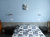 Appartement LP025 La Bresse Hautes Vosges Appartement LP025 La Bresse Hautes Vosges