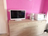 Appartement LP025 La Bresse Hautes Vosges Appartement LP025 La Bresse Hautes Vosges