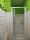 Appartement LP025 La Bresse Hautes Vosges Appartement LP025 La Bresse Hautes Vosges