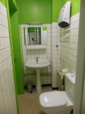 Appartement LP025 La Bresse Hautes Vosges Appartement LP025 La Bresse Hautes Vosges