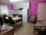 Appartement LP025 La Bresse Hautes Vosges Appartement LP025 La Bresse Hautes Vosges