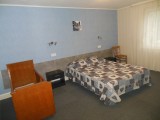 Appartement LP025 La Bresse Hautes Vosges Appartement LP025 La Bresse Hautes Vosges