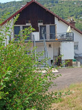 Appartement LP025 La Bresse Hautes Vosges Appartement LP025 La Bresse Hautes Vosges