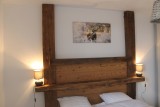 Appartement LV022 La Bresse Appartement LV022 La Bresse