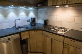 Appartement Premium Chamois Le Couaroge La Bresse Appartement Premium Chamois Le Couaroge La Bresse