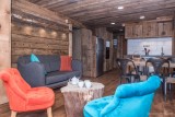 Appartement Premium Chamois Le Couaroge La Bresse Appartement Premium Chamois Le Couaroge La Bresse