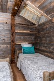 Appartement Premium Chamois Le Couaroge La Bresse Appartement Premium Chamois Le Couaroge La Bresse