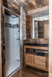 Appartement Premium Chamois Le Couaroge La Bresse Appartement Premium Chamois Le Couaroge La Bresse