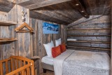 Appartement Premium Chamois Le Couaroge La Bresse Appartement Premium Chamois Le Couaroge La Bresse