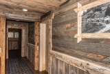 Appartement Premium Chamois Le Couaroge La Bresse Appartement Premium Chamois Le Couaroge La Bresse