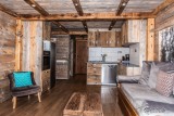 Appartement Premium Chamois Le Couaroge La Bresse Appartement Premium Chamois Le Couaroge La Bresse