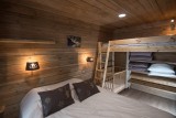 Appartement Premium Eglantier Le Couaroge Appartement Premium Eglantier Le Couaroge