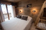 Appartement Premium Eglantier Le Couaroge Appartement Premium Eglantier Le Couaroge