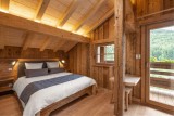 Chalet 15 personnes Chalet du Haut La Bresse Hautes Vosges