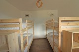 Chalet 10 personnes - Le Rihutt - La Bresse Hautes-Vosges Chalet 10 personnes - Le Rihutt - La Bresse Hautes-Vosges