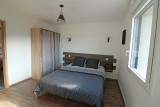 Chalet 10 personnes - Le Rihutt - La Bresse Hautes-Vosges Chalet 10 personnes - Le Rihutt - La Bresse Hautes-Vosges