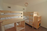 Chalet 10 personnes - Le Rihutt - La Bresse Hautes-Vosges Chalet 10 personnes - Le Rihutt - La Bresse Hautes-Vosges