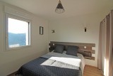 Chalet 10 personnes - Le Rihutt - La Bresse Hautes-Vosges Chalet 10 personnes - Le Rihutt - La Bresse Hautes-Vosges