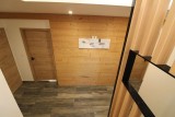 Chalet 10 personnes - Le Rihutt - La Bresse Hautes-Vosges Chalet 10 personnes - Le Rihutt - La Bresse Hautes-Vosges