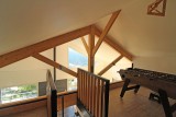 Chalet 10 personnes - Le Rihutt - La Bresse Hautes-Vosges Chalet 10 personnes - Le Rihutt - La Bresse Hautes-Vosges